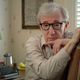 Illustration for article titled Woody Allen picks a cast for his next untitled movie